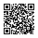 Chhamu Hai Song - QR Code