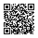 Handiku Sata Song - QR Code