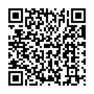 Ek, Dui, Tin, Chari Song - QR Code