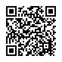 Tora Mora Bhaba Song - QR Code