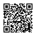 Jahaku Pachara Song - QR Code