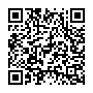 Kala Meghei Md Aziz Song - QR Code