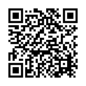 Saheta Gangara Song - QR Code