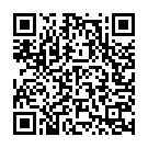 Chauda Chaka Janha Song - QR Code