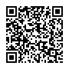 Varu Mara Vira Re Song - QR Code