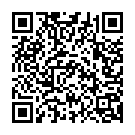 Kon Chhe Bolan Har Song - QR Code