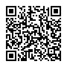 Hansa Chalo Jaiye Song - QR Code