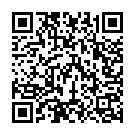 Madi Nadiye Nava Song - QR Code