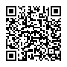 Gurujina Namni Ho Song - QR Code