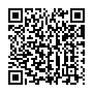 Guru Vinanno Nugro Song - QR Code