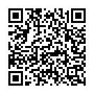 Adag Chit Song - QR Code