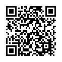 Piyuda Aaj Song - QR Code