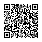 Bhagti Re Karvi Song - QR Code