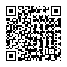 Navdha Bhagti Song - QR Code