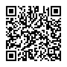 Manushay Avtaar Song - QR Code