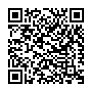 Rajhanti Randna Chhora Song - QR Code