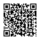 Huno Mara Paandavo Ne Song - QR Code