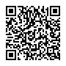 Shyamsunderni Vate Song - QR Code