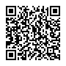 Vanaj Thadiye Vanaj Song - QR Code