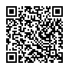 Bhuva Dhune Song - QR Code