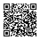 Aa A Jagatna Avda Aata Song - QR Code