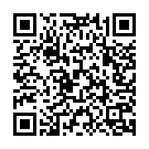 Amaro To Tujhane Mankha Song - QR Code