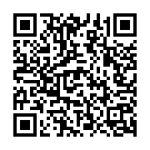 Vijaline Chamkare Song - QR Code