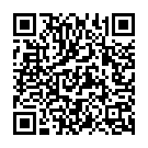 Aagamaaya Ae Tukda Song - QR Code