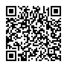 Chhuta Chhuta Teer Song - QR Code