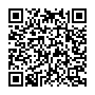 Ae Bhakto Bhajan Gajo Song - QR Code