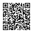 Aagadh Na Yug Keva Hata Song - QR Code