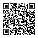 Khama Khama Re Song - QR Code