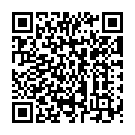 Bapu Bhis Padene Song - QR Code