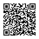 Tara Vina Shyam Song - QR Code