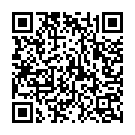 Maan Hansaraja Juthu Re Song - QR Code