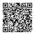 Tere Bin (The Innocence Of Love) Song - QR Code