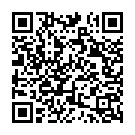 Aruvi Thenaruvi Song - QR Code