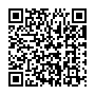 Pandu Padiya Song - QR Code