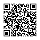 Thoomanjil Mungi Pongi Song - QR Code