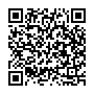 Ami Chai Chhhotto Ekta Basha Song - QR Code