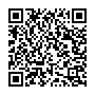 Ami Abhisare Jabo Song - QR Code