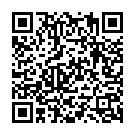 Aai Vhaivi Mulgi Song - QR Code