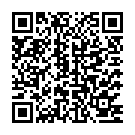 Gamadi Gammat Jamadi Jammat Song - QR Code