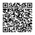 Sreemati Sejechhe Abhisar Saje Song - QR Code