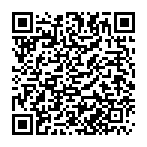 Daradiya Je Tomare Eto Janai Song - QR Code