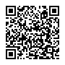 Sonwa Ke Pinjra Men Song - QR Code