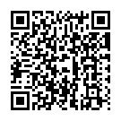 Raat Kande Song - QR Code