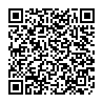 Raabta (Siyaah Raatein) Song - QR Code