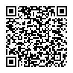 Raga Gujari Todi Jalad Ustad Vilayat Khan Song - QR Code