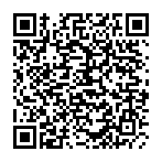 Raga Shudh Sarang Jalad Ustad Vilayat Khan Song - QR Code